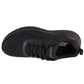 Skechers Bobs Infinity - Vapor Exact 118250-BBK Black 41 In preparation Your Sports Performance
