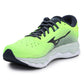 Shoes Mizuno Wave Sky 5 M J1GC210246 Footwear/Running/Men Mizuno