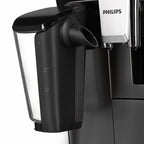 PHILIPS EP 2334/10 espresso machine AGD - Produkty/Ekspresy do kawy Your Sports Performance
