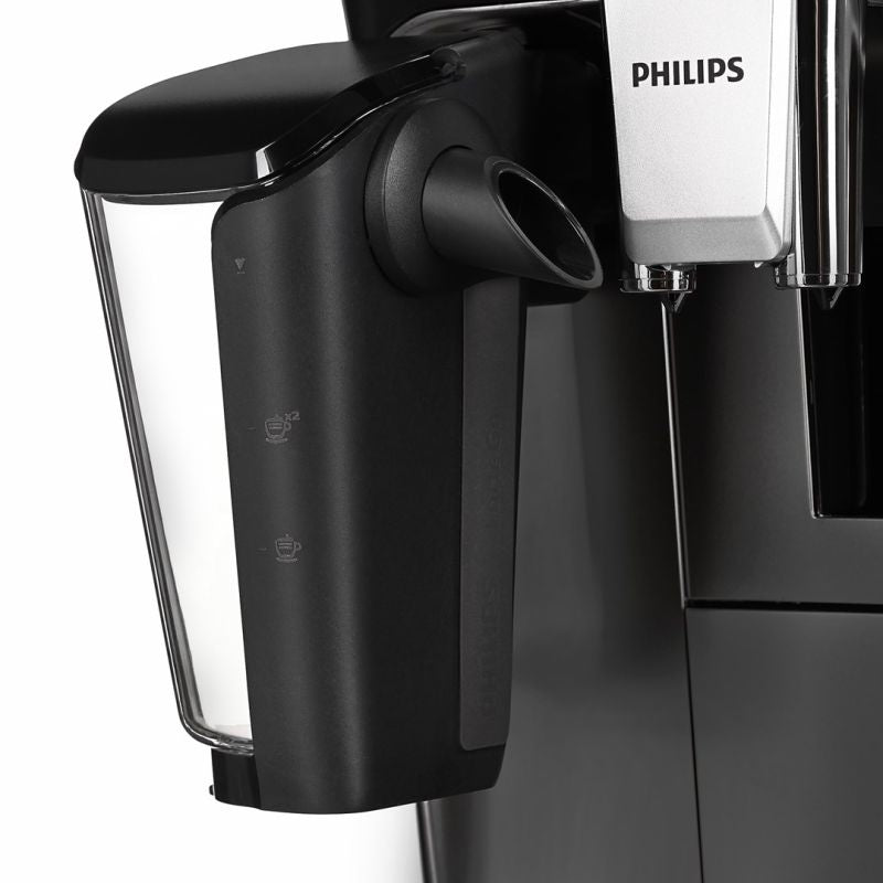 PHILIPS EP 2334/10 espresso machine AGD - Produkty/Ekspresy do kawy Your Sports Performance