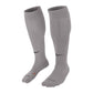 Socks Nike Classic II Cush OTC SX5728 057 Clothing/Football/Unisex Nike