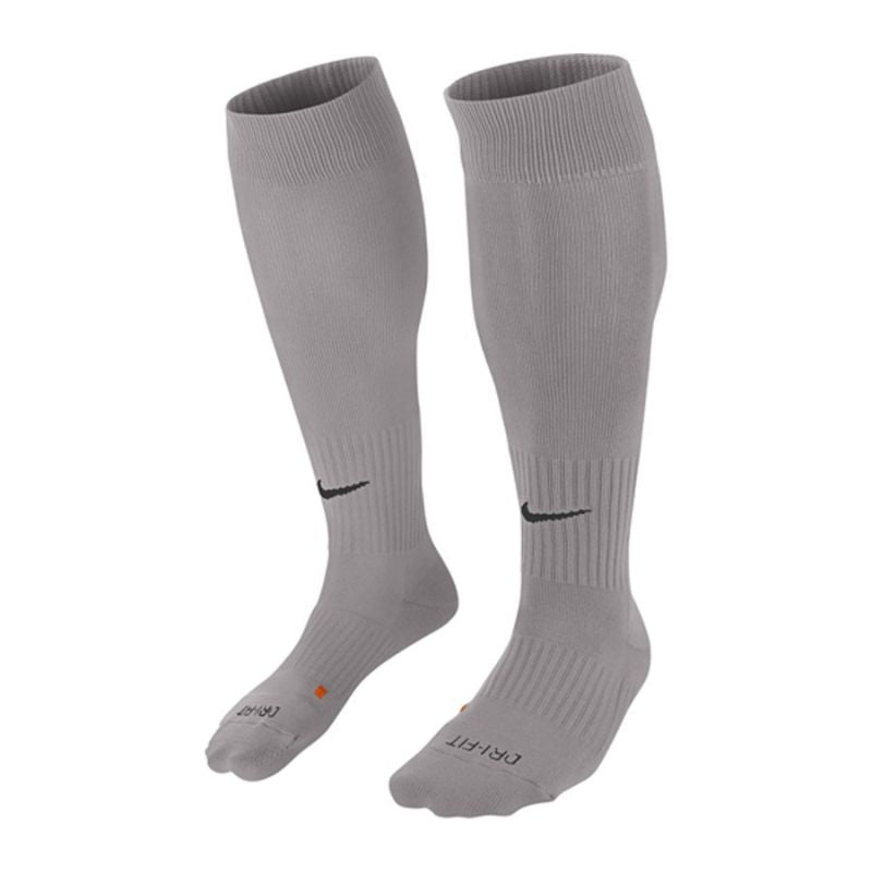 Socks Nike Classic II Cush OTC SX5728 057 Clothing/Football/Unisex Nike