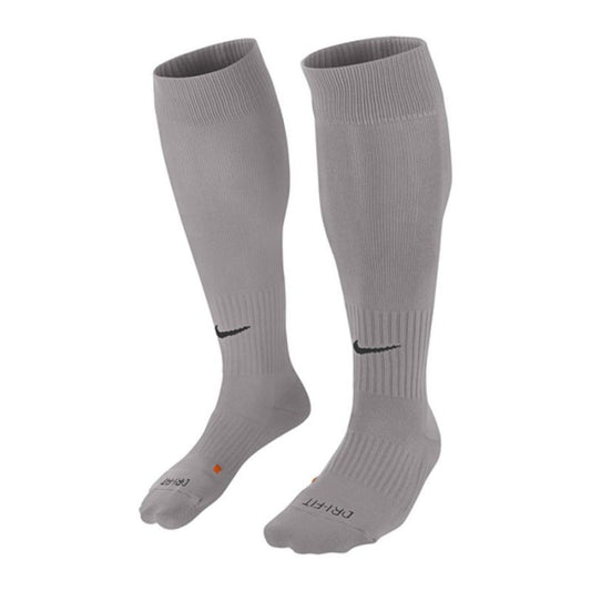 Socks Nike Classic II Cush OTC SX5728 057 Clothing/Football/Unisex Nike