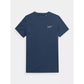 T-shirt 4F M 4FSS23TTSHM300-31S Clothing/Lifestyle/T-shirts 4F