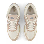 New Balance U M2002RSI shoes Footwear/Lifestyle New Balance