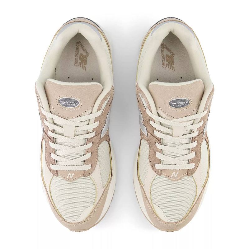 New Balance U M2002RSI shoes Footwear/Lifestyle New Balance