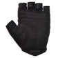 Meteor MX50 Cycling Gloves 17638 XL Accessories/Gloves Your Sports Performance