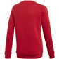 Adidas Core 18 SW Top JR CV3970 sweatshirt Clothing/Football Adidas