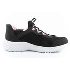 Skechers Bounder Junior Children's Slip-ins Sports Shoes In preparation Your Sports Performance