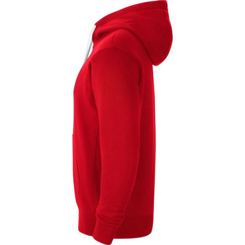Nike Park 20 M sweatshirt CW6887-657 Clothing/Training Nike