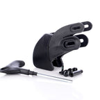 Rollers Tempish Viber LE 90 W 1000004616 Accessories/Skating/Rolki (pozostałe) Your Sports Performance