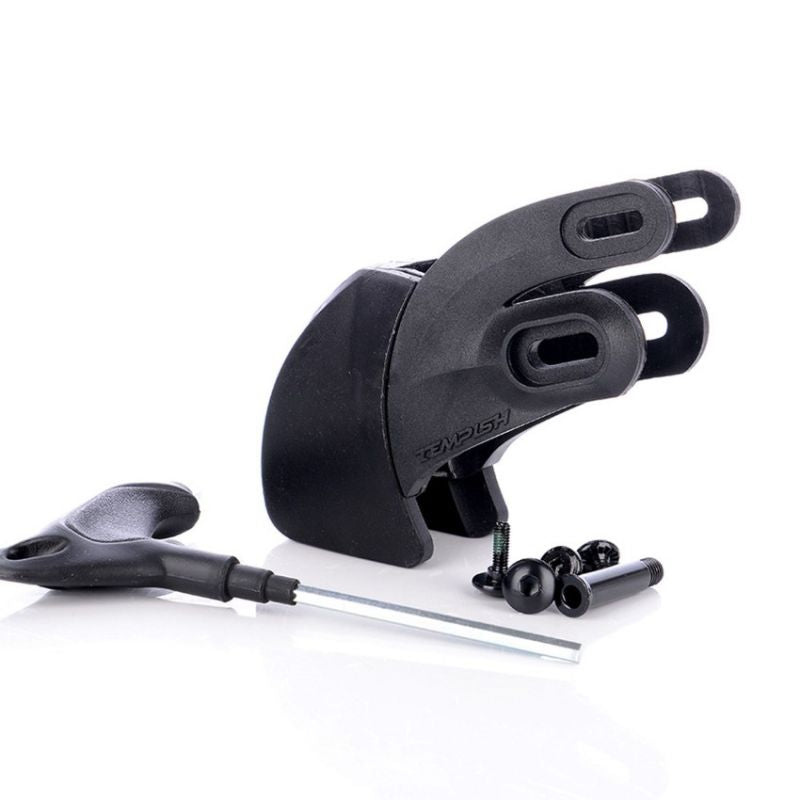 Rollers Tempish Viber LE 90 W 1000004616 Accessories/Skating/Rolki (pozostałe) Your Sports Performance