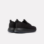 Reebok DMX Comfort Slip-On M 100201536 sports shoes Footwear/Lifestyle Reebok