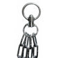 Chain for the Masters bag ŁW-5 07485-5 Accessories/Martial arts equipment/Worki bokserskie Your Sports Performance