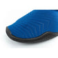 ProWater W PRO-25-48-204L water shoes Footwear/Swimming/ProWater Your Sports Performance