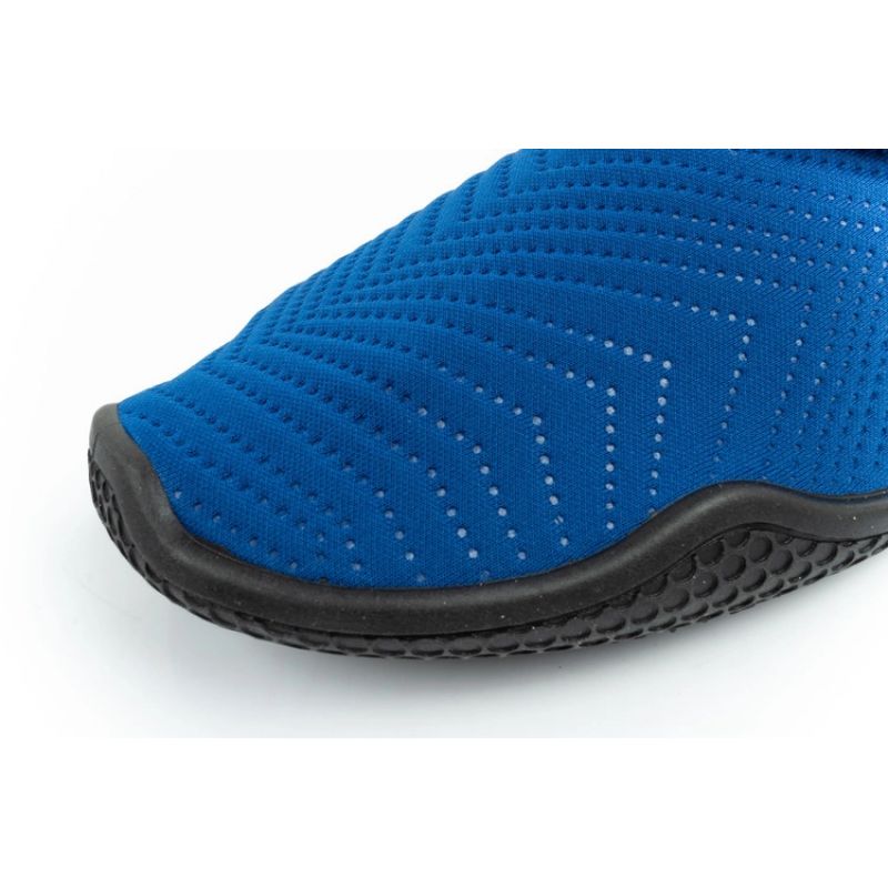 ProWater W PRO-25-48-204L water shoes Footwear/Swimming/ProWater Your Sports Performance