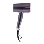 REMINGTON D6077 Hair Dryer AGD - Produkty/Suszarki do włosów Your Sports Performance