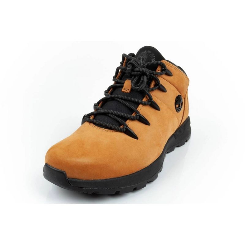 Timberland Sprint Trekker M TB0A2FEP231 shoes Footwear/Lifestyle/Timberland Timberland