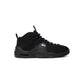 Nike x Stussy Air Penny II SP DQ5674-001 Men's Shoes In preparation Nike