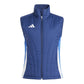 adidas Tiro 24 Competition IY0123 Women's Vest In preparation Adidas