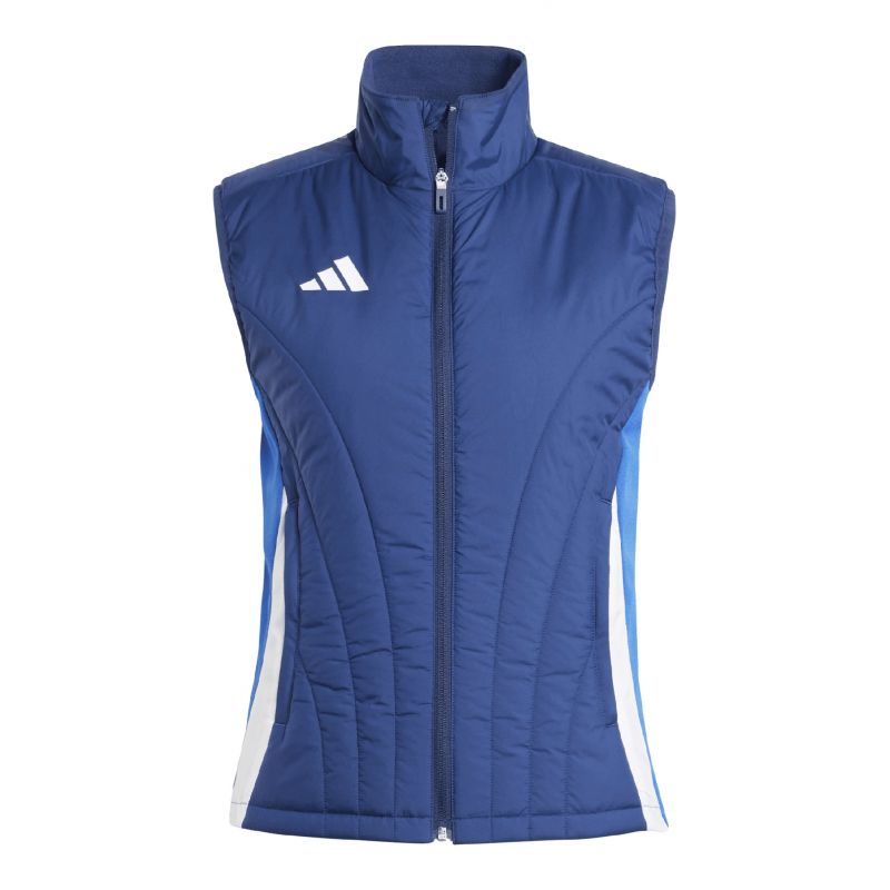 adidas Tiro 24 Competition IY0123 Women's Vest In preparation Adidas