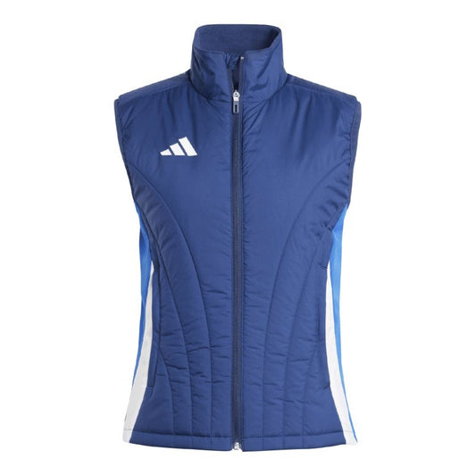 adidas Tiro 24 Competition IY0123 Women's Vest In preparation Adidas