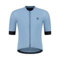 Rogelli SIGNATURE men's t-shirt blue S Rogelli/Rower/Men/Koszulki Your Sports Performance