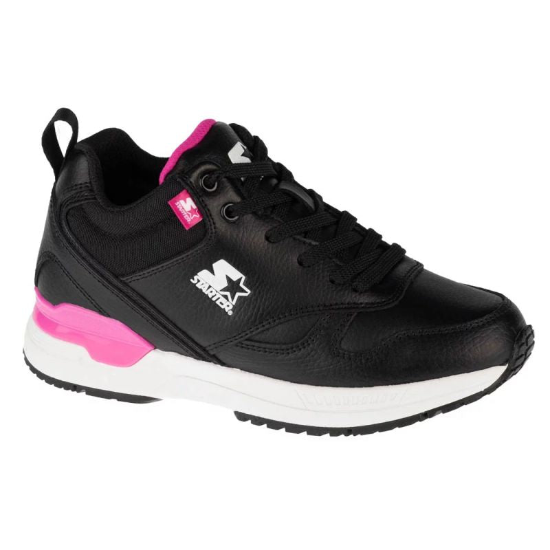 Starter Erie W SWN103321200 Footwear/Lifestyle/Converse Your Sports Performance