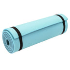Spokey Lightmat SPK-941541 Accessories/Training equipment Your Sports Performance