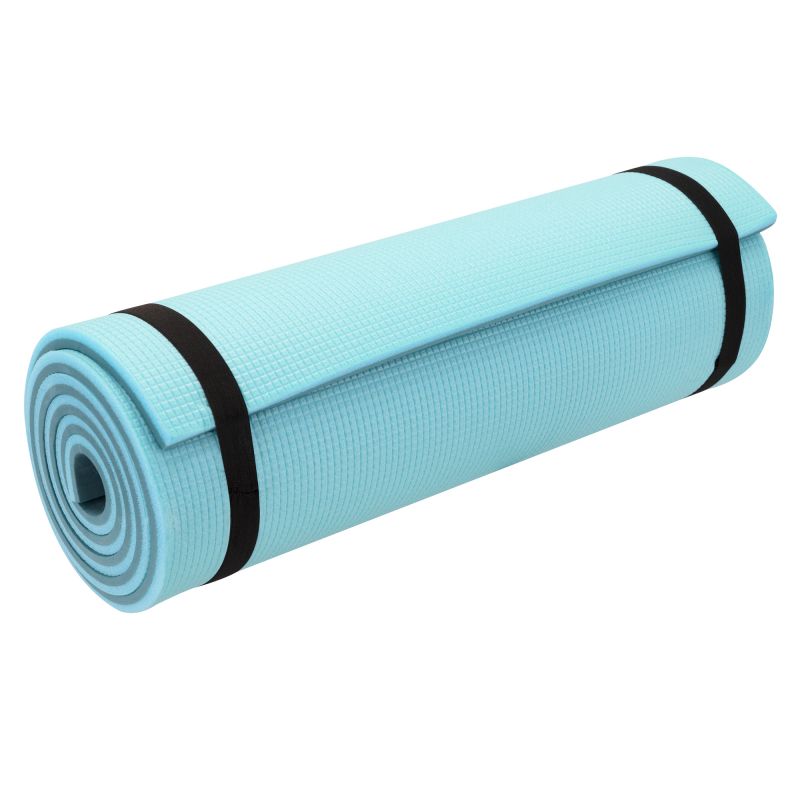 Spokey Lightmat SPK-941541 Accessories/Training equipment Your Sports Performance