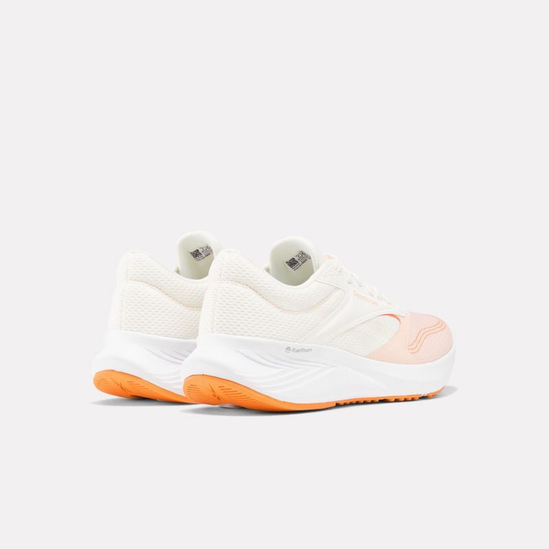 Reebok Energen Tech 2 W 100204854 Shoes Footwear/Running/Women Reebok