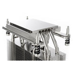 NOCTUA NH-U12S TR4-SP3 CPU Cooler for AMD (sTRX4, sWRX8, TR4, SP3) Chłodzenie/Chłodzenie CPU Your Sports Performance