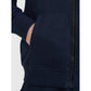 Boy's zip-up sweatshirt with hood 4F 4FJWSS25TSWSM1714-31S *Kategoria tymczasowa Your Sports Performance