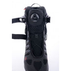 Tempish Wenox Top M 1000053 rollers Accessories/Skating/Rolki (pozostałe) Your Sports Performance