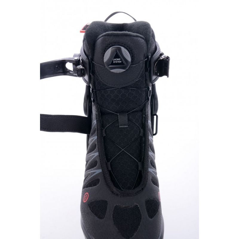 Tempish Wenox Top M 1000053 rollers Accessories/Skating/Rolki (pozostałe) Your Sports Performance