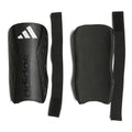Protectors adidas Tiro SG Club HN5601 Accessories/Protectors and knee pads Adidas