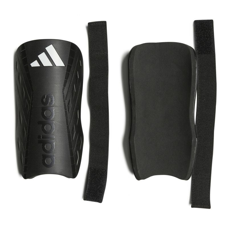 Protectors adidas Tiro SG Club HN5601 Accessories/Protectors and knee pads Adidas