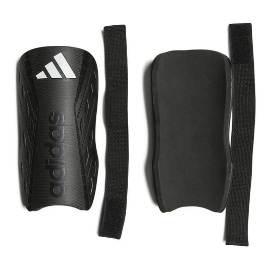 Protectors adidas Tiro SG Club HN5601 Accessories/Protectors and knee pads Adidas