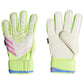 adidas Predator GL MTC M JH3803 goalkeeper gloves Accessories/Gloves Adidas