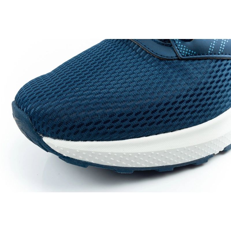 Joma men's sports shoes for running Meta light comfortable durable blue Joma