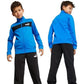 Puma Poly Suit Jr tracksuit 589371 48 Clothing/Training Puma