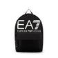 Backpack EA7 Emporio Armani 245063-2F909-02021 Accessories/Plecaki/Caterpillar Your Sports Performance
