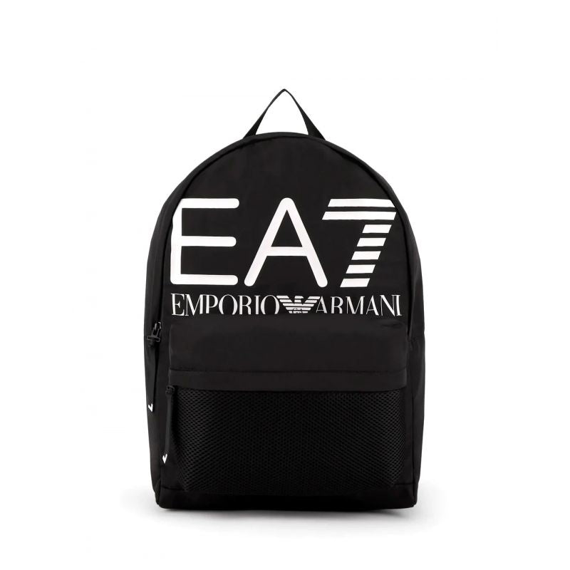 Backpack EA7 Emporio Armani 245063-2F909-02021 Accessories/Plecaki/Caterpillar Your Sports Performance