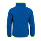 Trollkids Kids Nordland Half Zip Jr 707-113 sweatshirt Clothing/Lifestyle/Trollkids Your Sports Performance