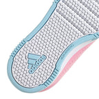 Adidas Tensaur Sport 2.0 K Jr GX9771 shoes Footwear/Lifestyle Adidas