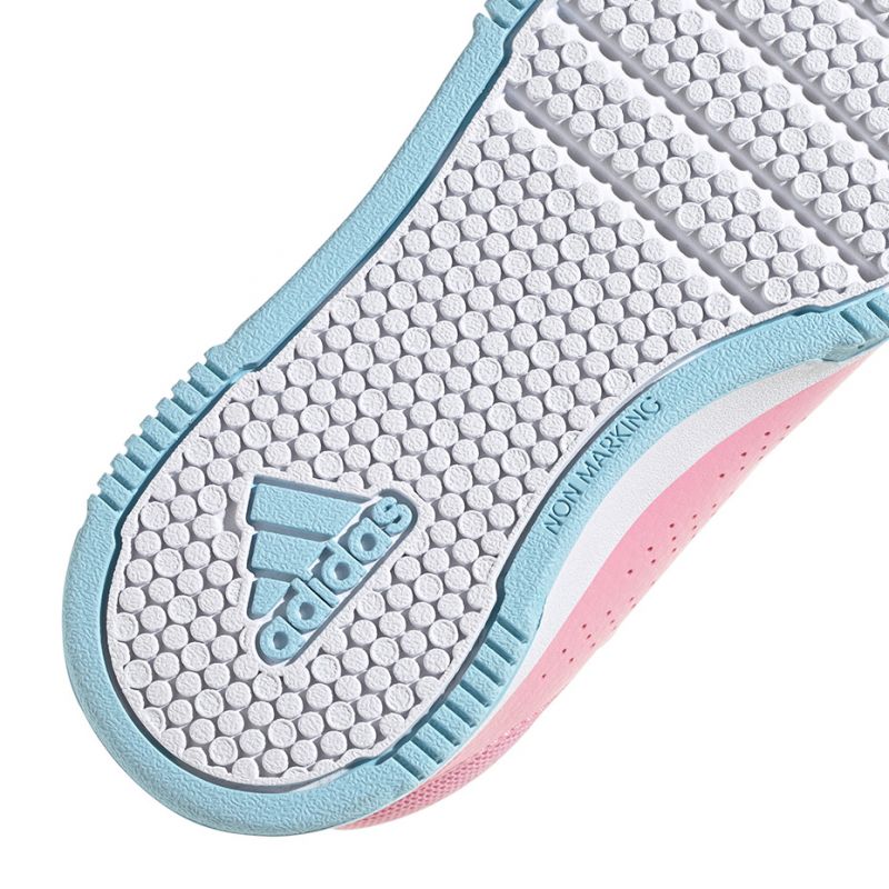 Adidas Tensaur Sport 2.0 K Jr GX9771 shoes Footwear/Lifestyle Adidas