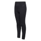 MIMI KDG Children's Leggings In preparation Your Sports Performance