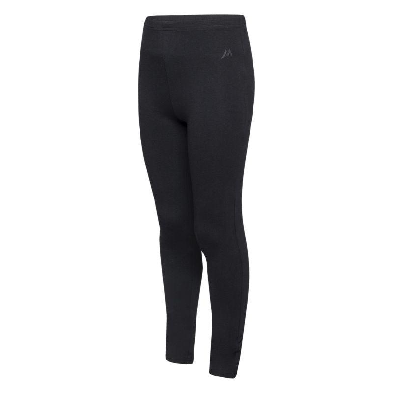 MIMI KDG Children's Leggings In preparation Your Sports Performance