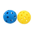 Sunflex Funsport Combi 53519 Pickleball Balls In preparation Your Sports Performance
