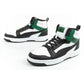 Puma Rebound v6 M shoes 392326 16 Footwear/Lifestyle Puma